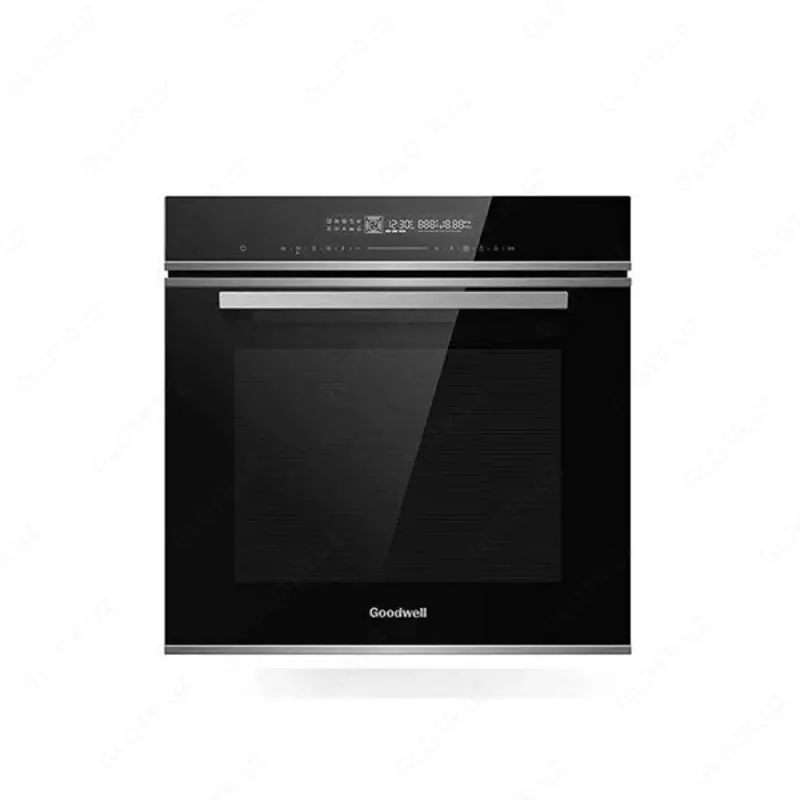 Духовой шкаф Goodwell 7136 XG