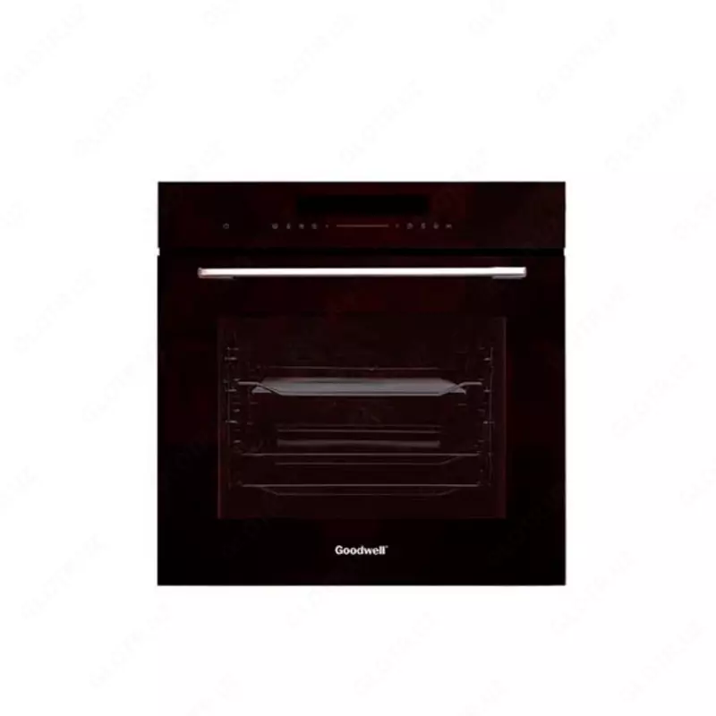 Духовой шкаф Goodwell 7137 GG