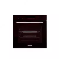 Духовой шкаф Goodwell 7137 GG