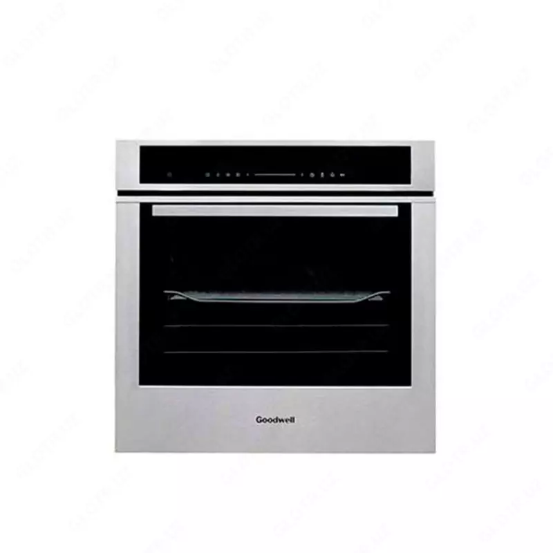 Духовой шкаф Goodwell 7138 XBG