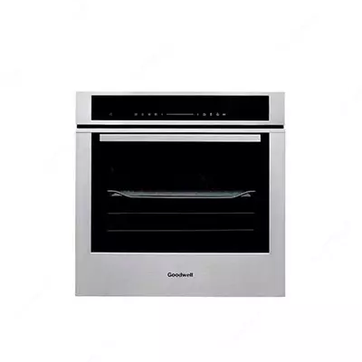 Духовой шкаф Goodwell 7138 XBG
