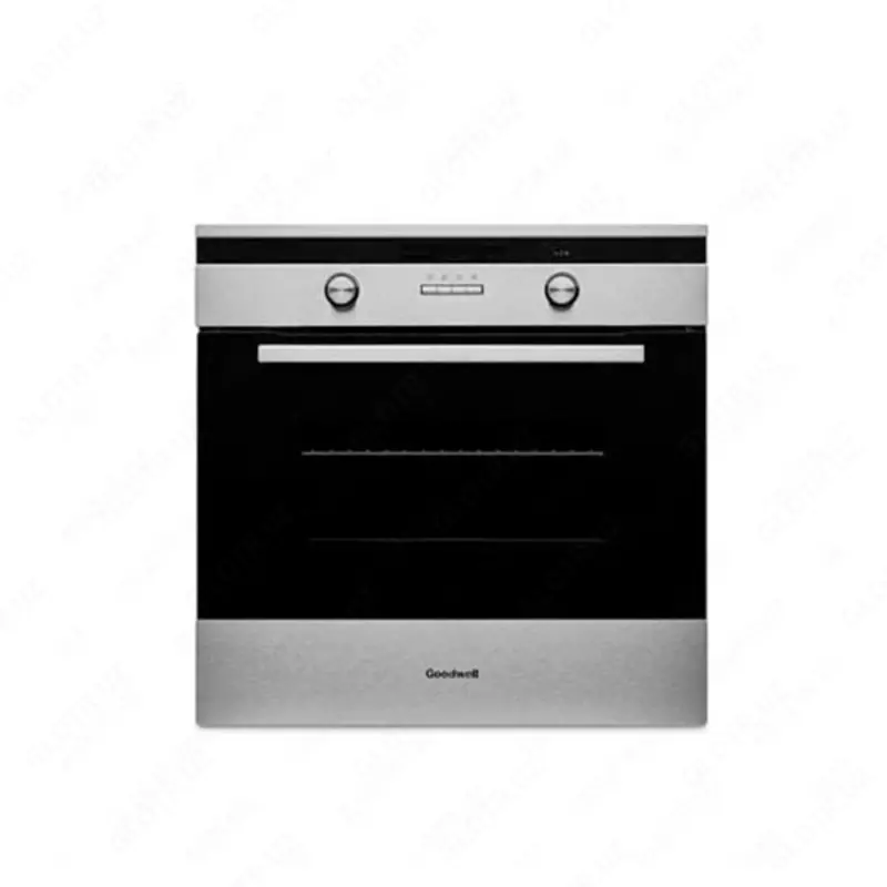 Духовой шкаф Goodwell 7139 X