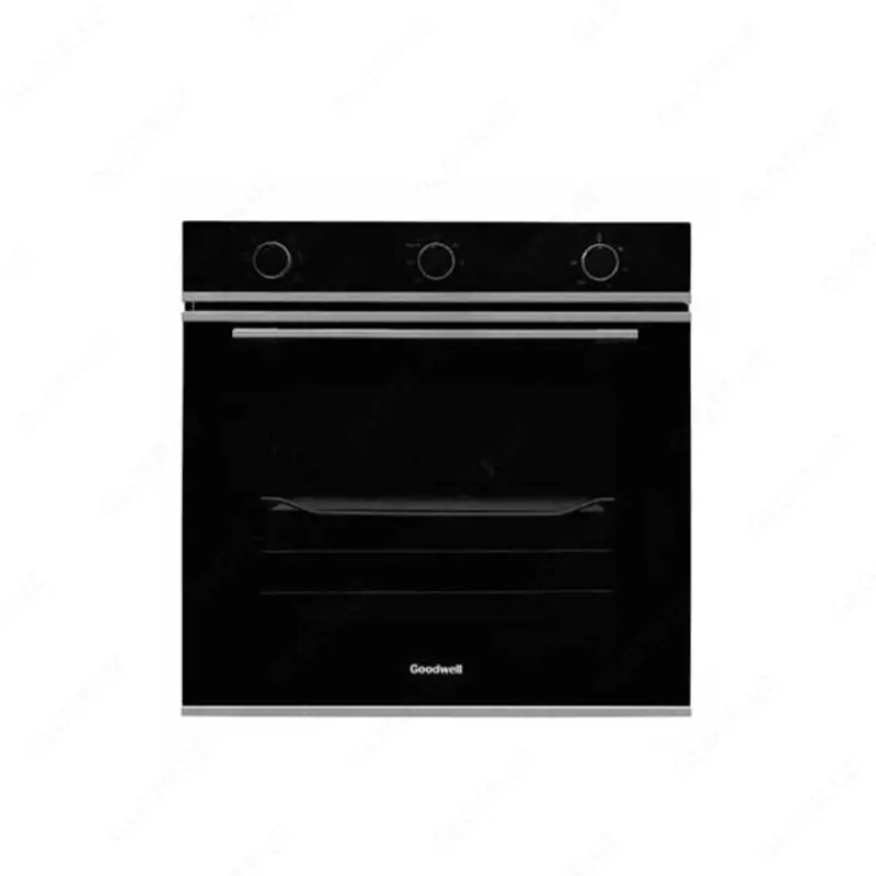 Духовой шкаф Goodwell 7821 BG