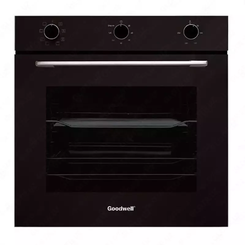 Духовой шкаф Goodwell 7821 GG