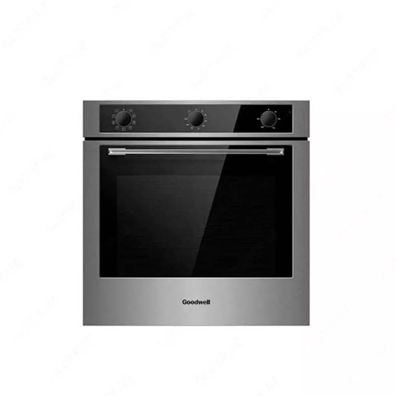 Духовой шкаф Goodwell 7822 XM