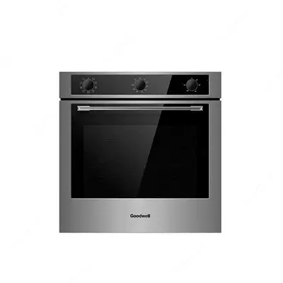 Pech Goodwell 7084 RI