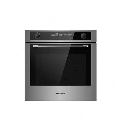 Pech Goodwell 7084 RI