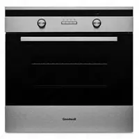 Духовой шкаф Goodwell 7913 I