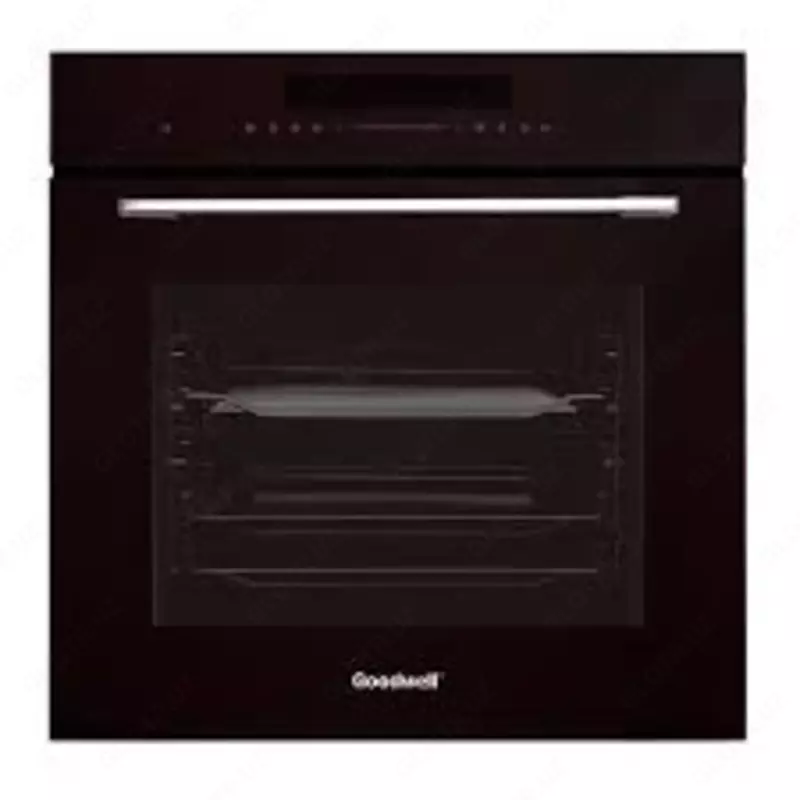 Духовой шкаф Goodwell 7983 BG