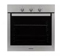 Духовой шкаф Goodwell 8083 X4