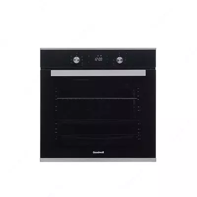 Pech Goodwell 7084 RI