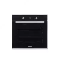 Духовой шкаф Goodwell 8084 BL4