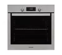 Pech Goodwell 7084 RI