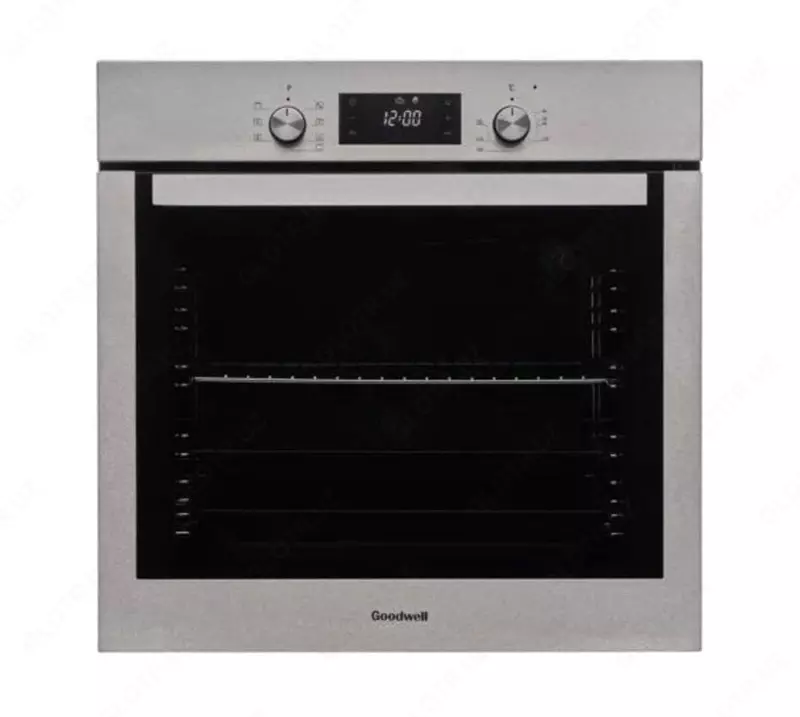 Духовой шкаф Goodwell 8084 X4