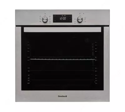 Духовой шкаф Goodwell 8084 X4
