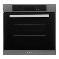 Pech Goodwell 8308 BX