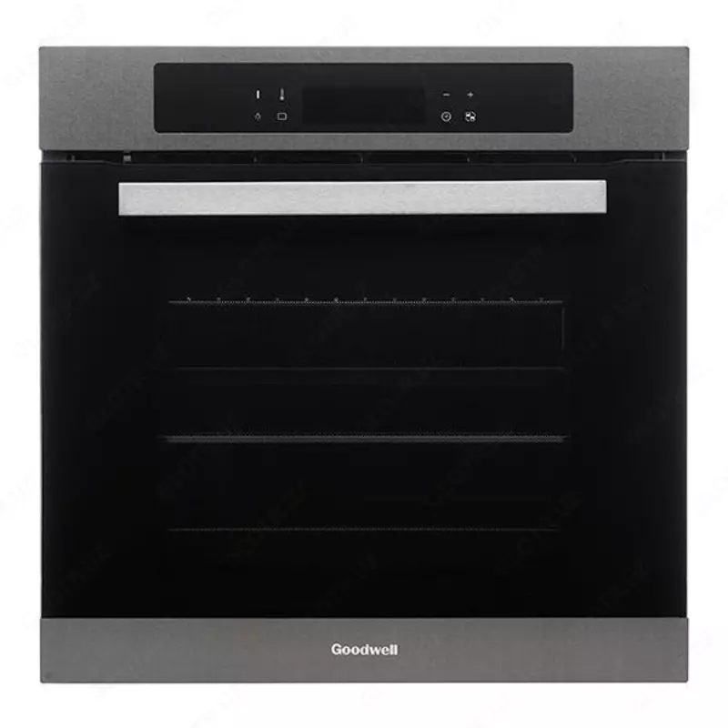 Духовой шкаф Goodwell 8308 BX