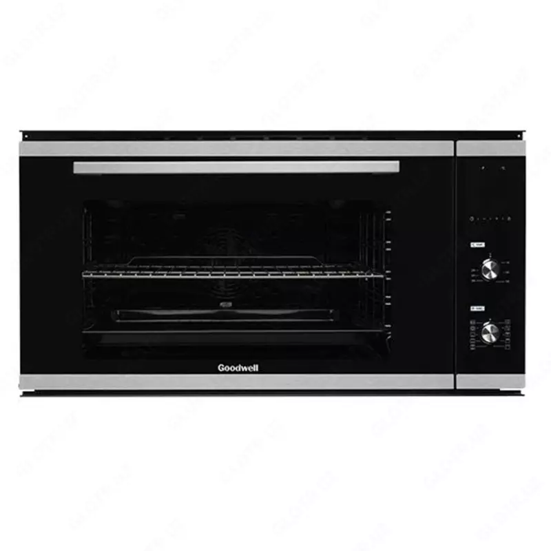 Pech Goodwell 9310 BG
