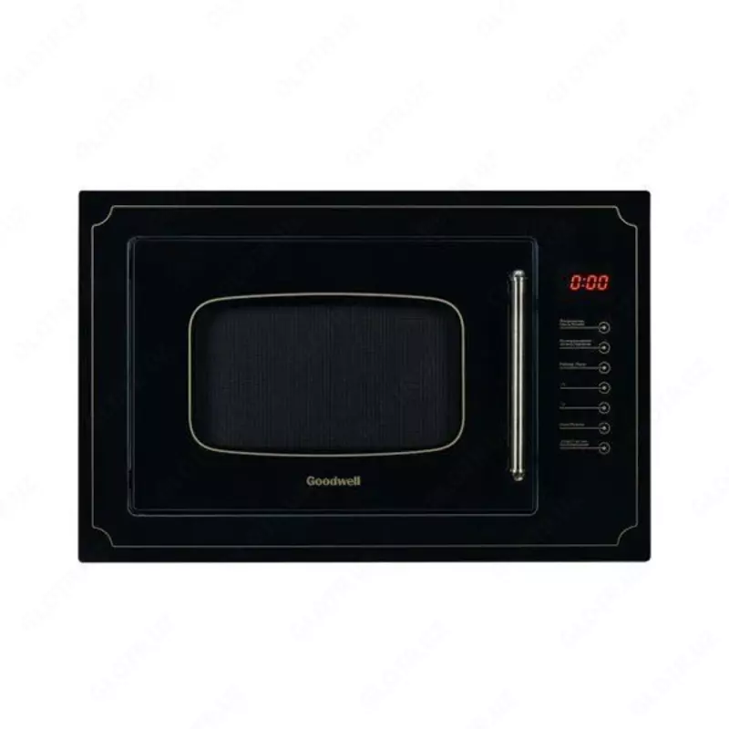 Микроволновая печь Goodwell 2590 BMR