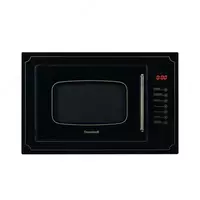 Микроволновая печь Goodwell 2590 BMR