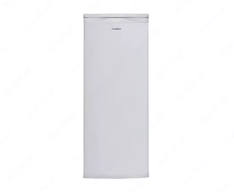 Морозильник Goodwell GW 168 W2