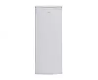 Морозильник Goodwell GW 168 W2