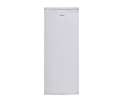 Морозильник Goodwell GW 168 W2