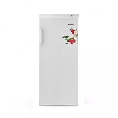 Goodwell Goodwell GW 168 W2