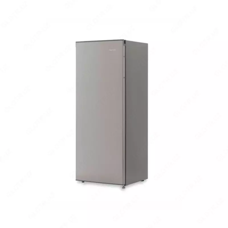 Морозильник Goodwell GW 208 FNS