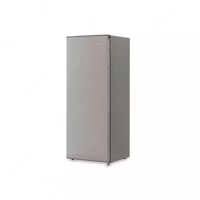 Морозильник Goodwell GW 208 FNS