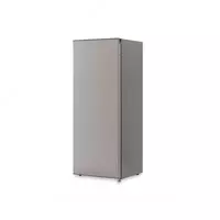 Морозильник Goodwell GW 208 FNS