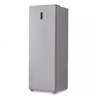 Морозильник Goodwell GW 232 XL