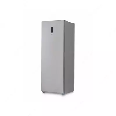 Морозильник Goodwell GW 260 XL