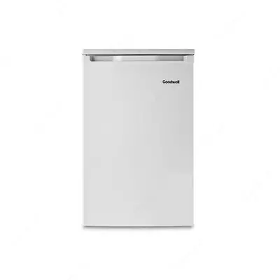 Goodwell Goodwell GW 168 W2