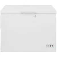 Морозильник Simfer CS 3320 A+ WH - 4 840 000 сум