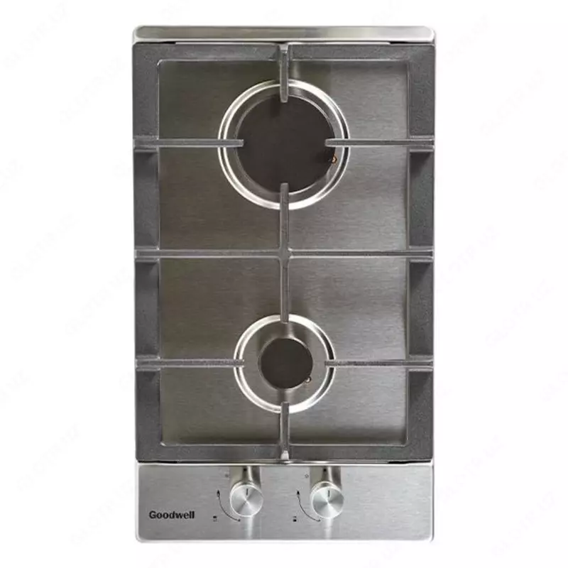 Plita Goodwell 32 EL 01 X