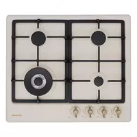 Plita Goodwell 32 EL 01 X