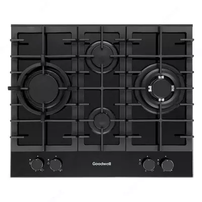 Варочная поверхность Goodwell 6424 X