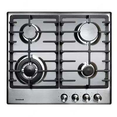 Plita Goodwell 6425 RI