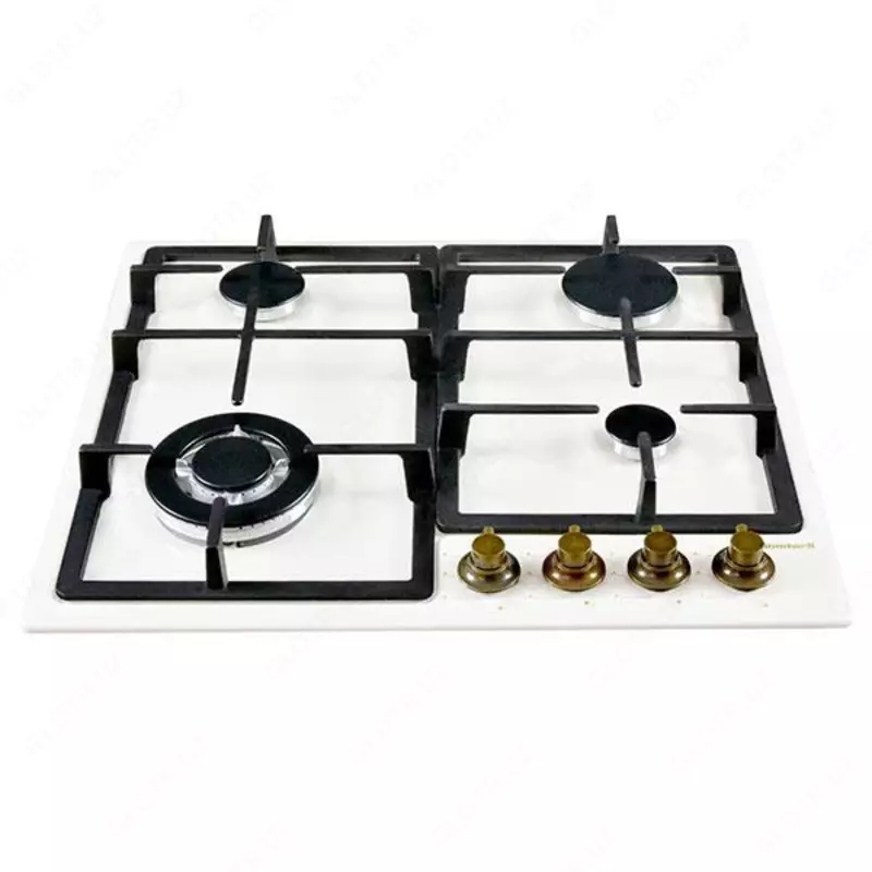 Plita Goodwell 6484 RI