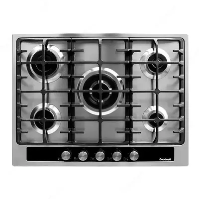 Plita Goodwell 6484 RI