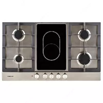 Варочная поверхность Goodwell 94E1 CS