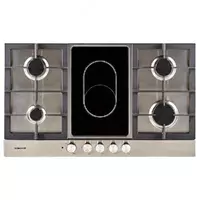 Варочная поверхность Goodwell 94E1 CS