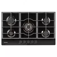 Варочная поверхность Goodwell 9560 BG