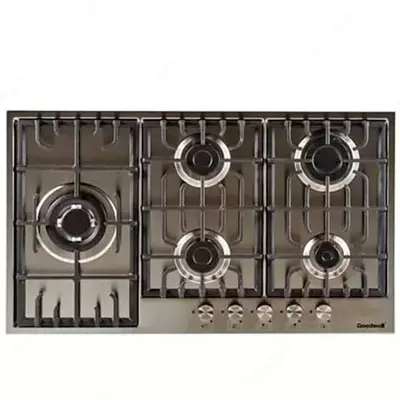 Plita Goodwell 9560 BG