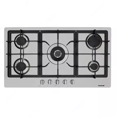 Plita Goodwell H 9516 P27 IS