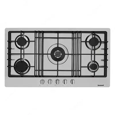 Plita Goodwell H 9516 P27 IS