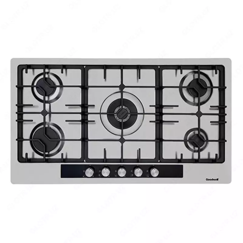 Варочная поверхность Goodwell H 9522 P21 IS