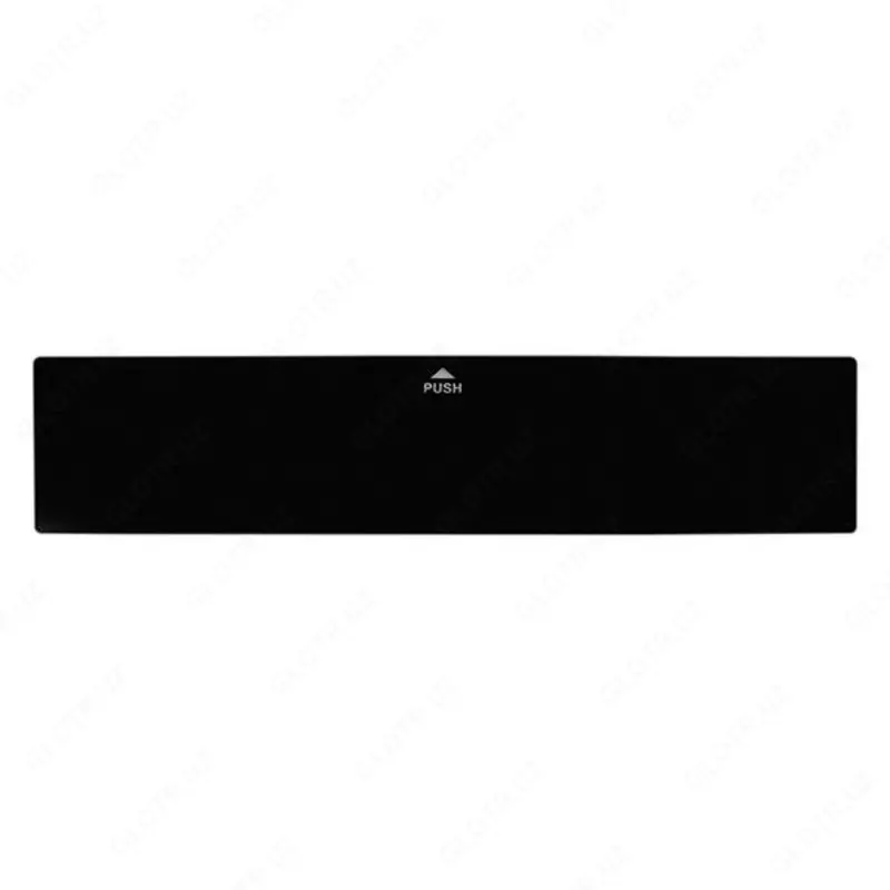 Idishlarni isituvchi Goodwell 6600 BG