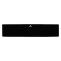 Idishlarni isituvchi Goodwell 6600 BG